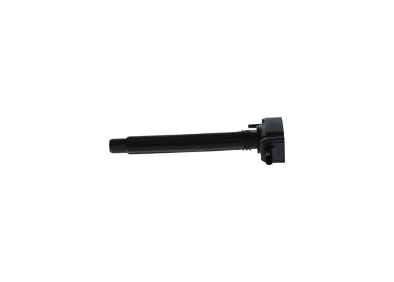 0221504050 - Ignition coil