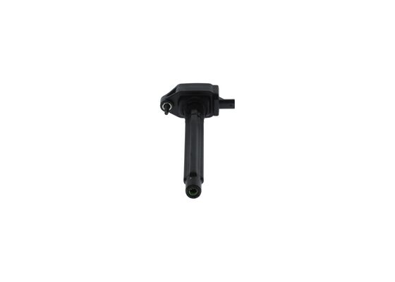 0221504050 - Ignition coil - Image 2