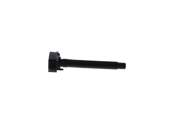 0221504050 - Ignition coil - Image 3