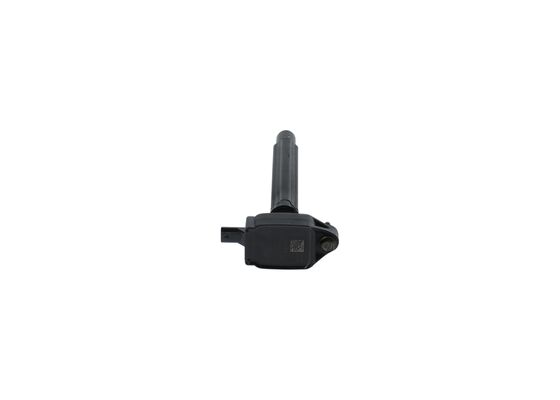 0221504050 - Ignition coil - Image 4