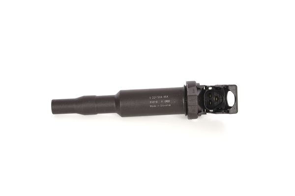 0221504464 - Ignition coil