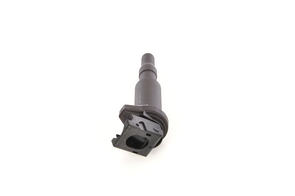 0221504464 - Ignition coil - Image 2