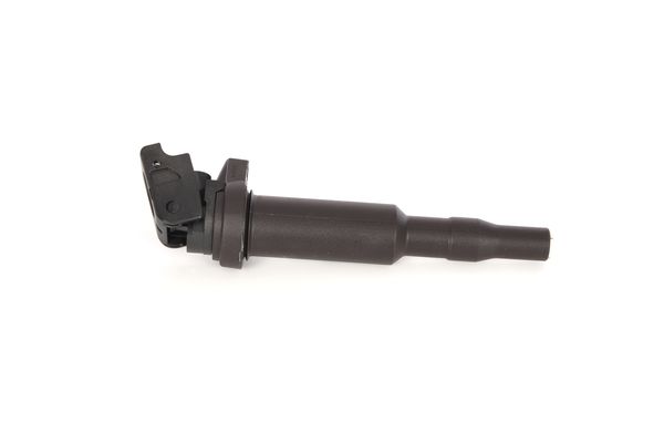0221504464 - Ignition coil - Image 3