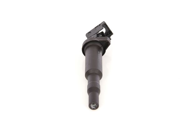 0221504464 - Ignition coil - Image 4