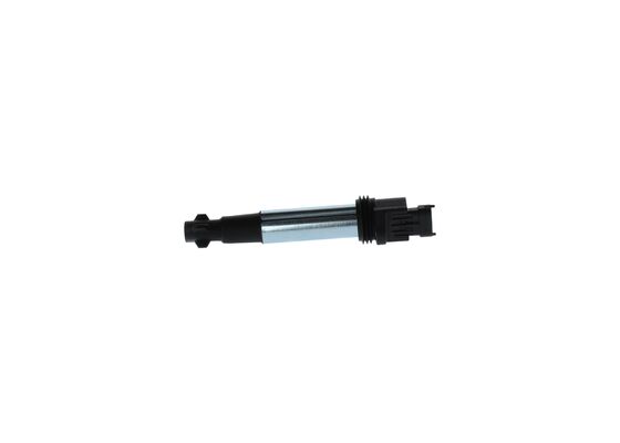 0221504473 - Ignition coil