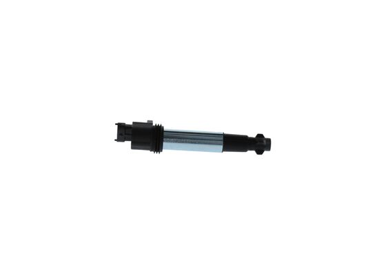 0221504473 - Ignition coil - Image 3