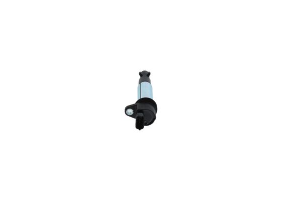 0221504473 - Ignition coil - Image 4