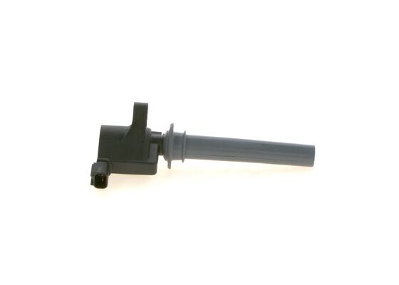 0221504701 - Ignition coil