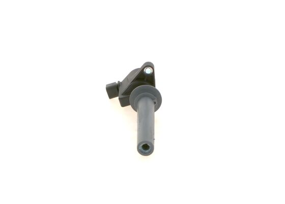 0221504701 - Ignition coil - Image 2