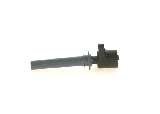 0221504701 - Ignition coil - Image 3