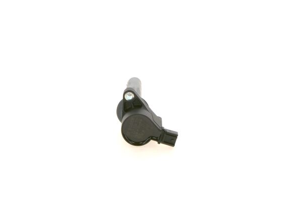 0221504701 - Ignition coil - Image 4