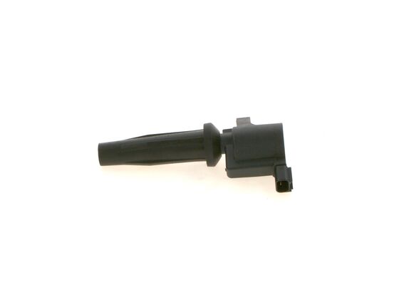 0221504702 - Ignition coil