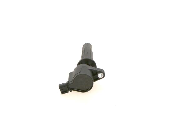 0221504702 - Ignition coil - Image 2
