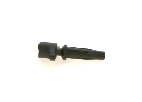 0221504702 - Ignition coil - Image 3