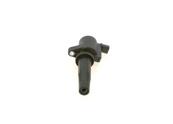 0221504702 - Ignition coil - Image 4