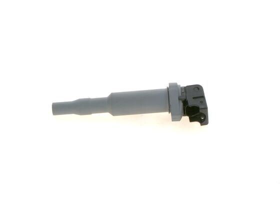 0221504800 - Ignition coil