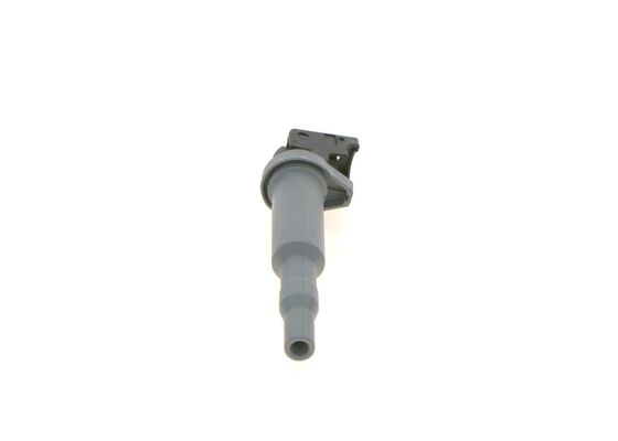0221504800 - Ignition coil - Image 4
