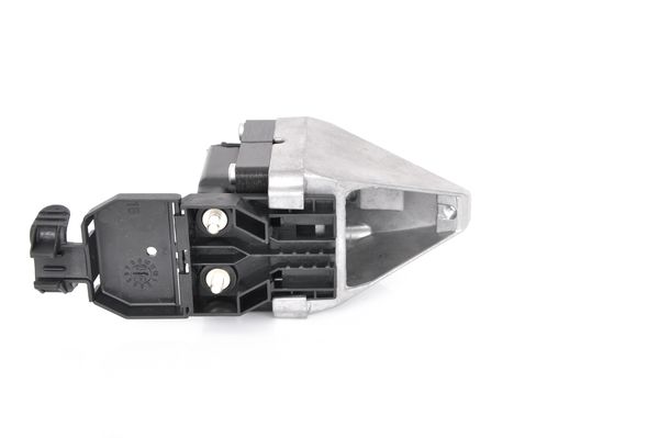 0221505437 - Ignition coil