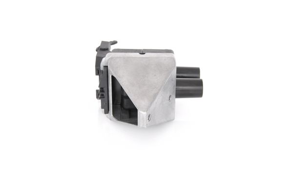0221505437 - Ignition coil - Image 2