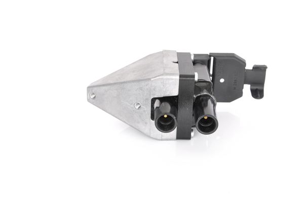 0221505437 - Ignition coil - Image 3