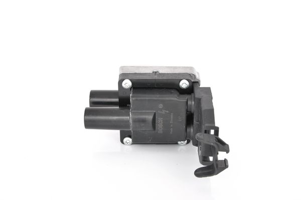 0221505437 - Ignition coil - Image 4