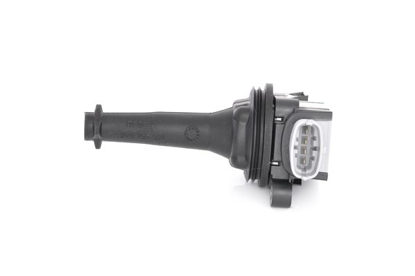 0221604010 - Ignition coil