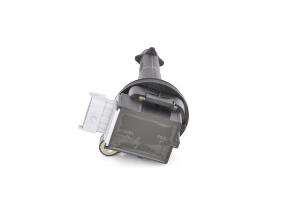 0221604010 - Ignition coil - Image 2