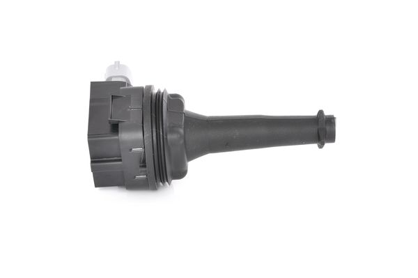 0221604010 - Ignition coil - Image 3