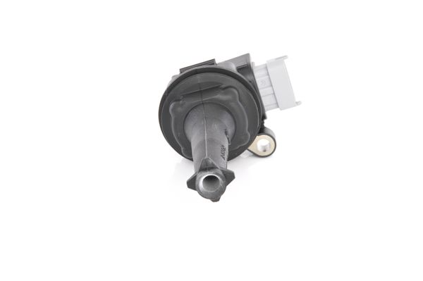 0221604010 - Ignition coil - Image 4