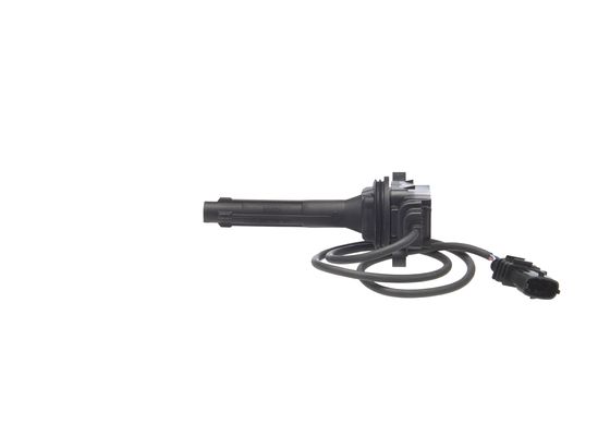 0221604013 - Ignition coil