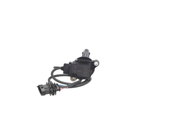 0221604013 - Ignition coil - Image 2