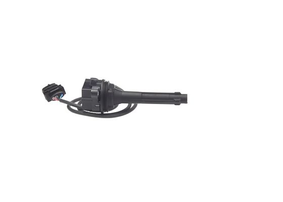 0221604013 - Ignition coil - Image 3