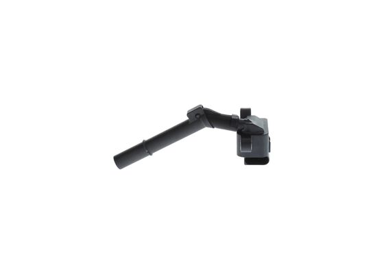 0221604036 - Ignition coil