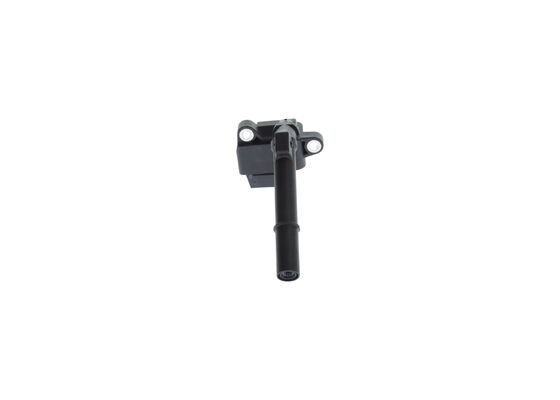 0221604036 - Ignition coil - Image 2