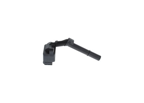 0221604036 - Ignition coil - Image 3