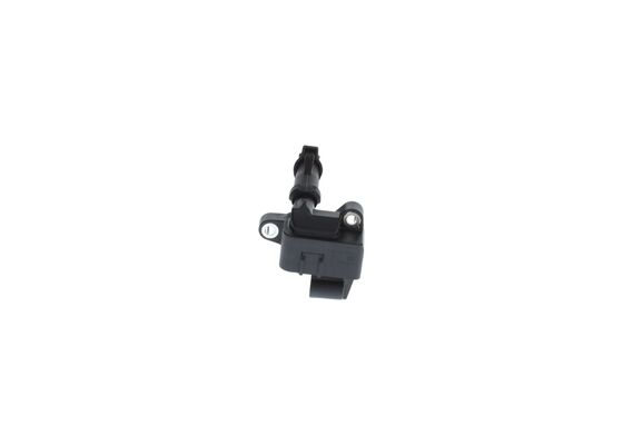 0221604036 - Ignition coil - Image 4