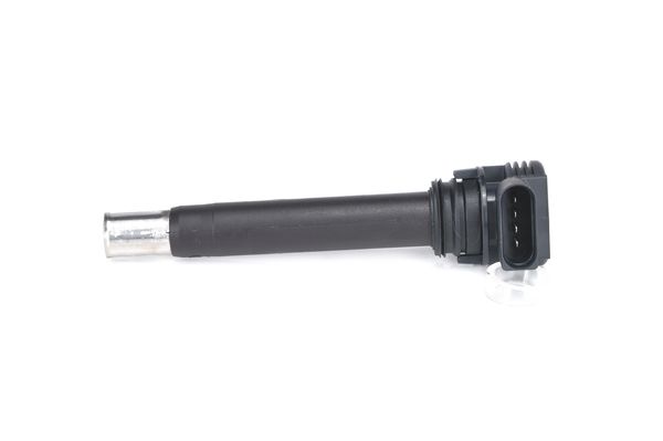 0221604115 - Ignition coil