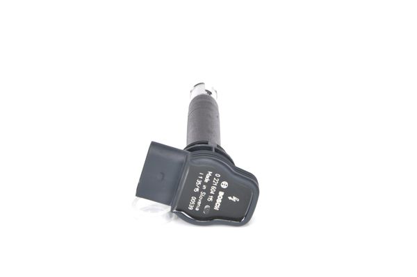 0221604115 - Ignition coil - Image 2