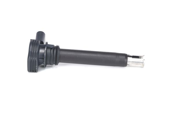 0221604115 - Ignition coil - Image 3