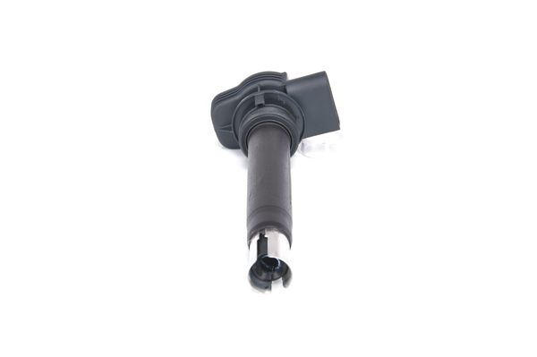 0221604115 - Ignition coil - Image 4