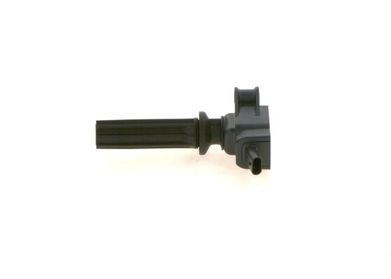 0221604700 - Ignition coil
