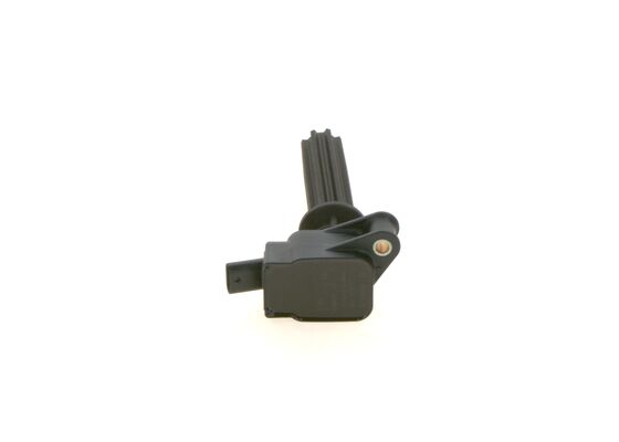 0221604700 - Ignition coil - Image 2