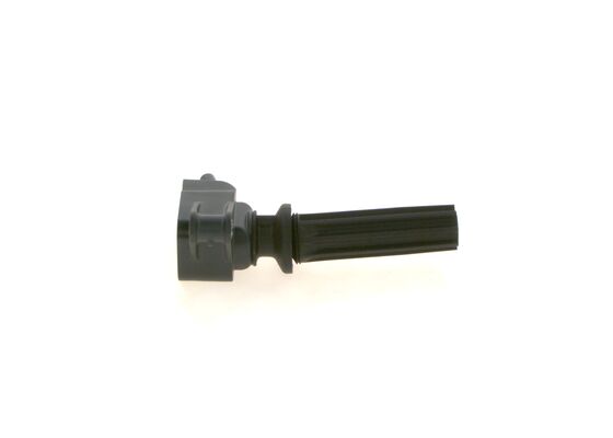 0221604700 - Ignition coil - Image 3