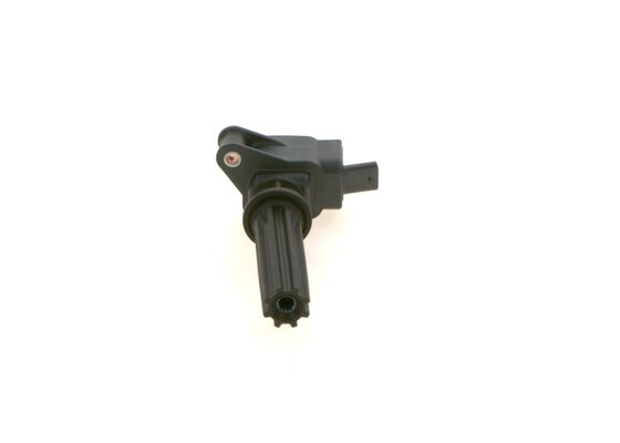0221604700 - Ignition coil - Image 4