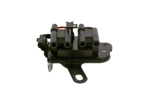 0986221008 - Ignition coil