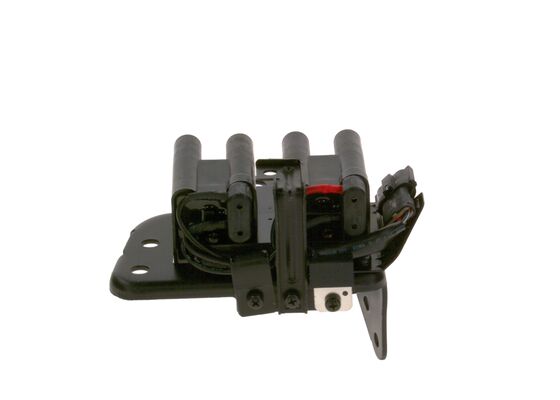 0986221008 - Ignition coil - Image 3