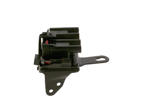 0986221008 - Ignition coil - Image 4