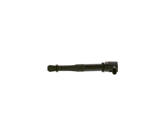 0986221042 - Ignition coil