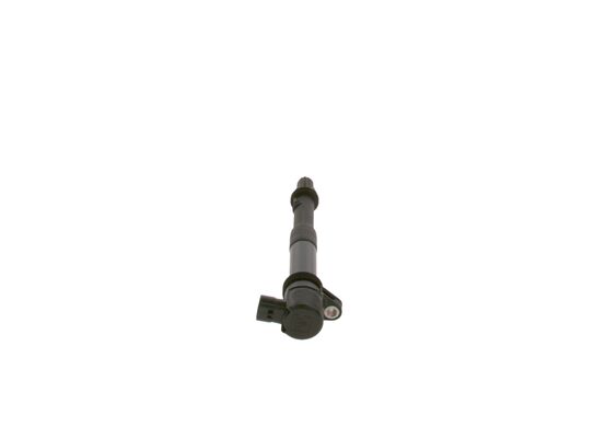 0986221042 - Ignition coil - Image 2