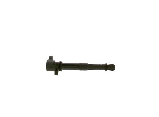 0986221042 - Ignition coil - Image 3